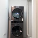 과역-3호 이미지