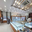 아이큐안경원 이미지