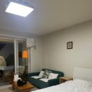 통영우리바다펜션 이미지