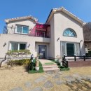 차령펠리스 이미지