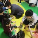 그림동화어린이집 이미지