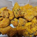 60계 광주금호점 이미지