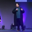대한코퍼레이션