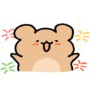 기아세차장 이미지