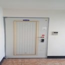 김해대로332번길 이미지