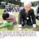 명성의원 이미지