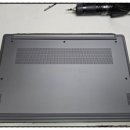 인덕원동-1 이미지