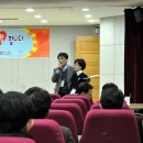 선유초등학교 이미지