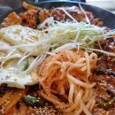 불백시대