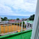 스테이모어 빌리지 이미지