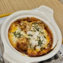 지지(GG) | 아이랑 가기 좋은 분당 브런치카페 : 카페지지(gg)