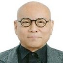 구례군보건의료원 이미지