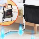 하임메디닥 이미지