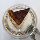 토르타앳더코너(Torta at the corner)