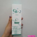 굿모닝피부미용