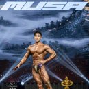 더짐혼 2호점 이미지