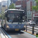 구포3동-17 이미지