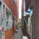 명륜진사갈비조례점 이미지