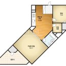 노원-상계-2654 이미지