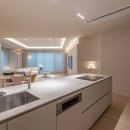 용산-현장-58 이미지