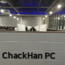 착한피시방 이미지