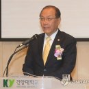 ACE 축사 연합뉴스