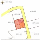 문산읍-3 이미지