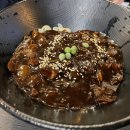 동산로2 이미지