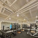 더블와이짐 PT&헬스 종암점 이미지