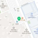 석사경희센텀태권도장 이미지