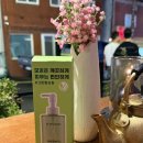 성민유통 | [쏜직한후기] 블랙헤드 제거할 때 선택해보세요 : 닥터말콤 클렌징오일