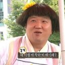페르마타 | 낙성대술집 추천 감성 죽이는 라이브바 ‘페르마타’ 솔직후기