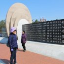 왕인박사유적지 봉선대 이미지