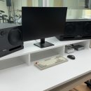 팔마초등학교 이미지