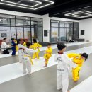 엔젤어린이집 이미지