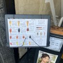 과천대로 | [사당/사당역술집] 안주, 수제맥주 맛집 <크래프트라인> 방문 후기