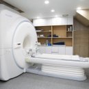 세솟는정형외과병원 이미지