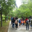 운봉초등학교병설유치원 이미지