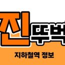 왕십리역(수인분당선,경의중앙선) 이미지