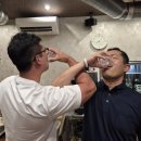 세컨드비지니스클럽 | 우베초요cc 골프투어 후기 기록 남깁니다 ^^