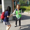 가산중학교 이미지