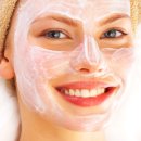 세안의원 이미지