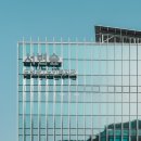 서변근린공원 이미지