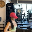 더모스트핏 이미지