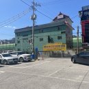 평양면옥 이미지