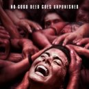 2013 그린 인페르노The Green Inferno 이미지