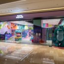 위드코리아 이미지