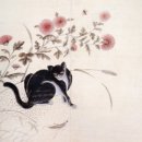 길상(吉祥) 이미지