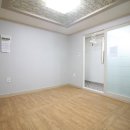 1호선 영대병원역 이미지