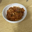 옛날팥죽 | 말바우시장 맛집 추천 옛날팥죽 방문후기